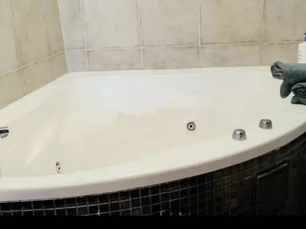 Piso de 45 m² en Benalmádena
