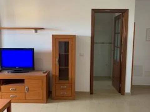 Piso de 56 m² en Puerto de la Cruz