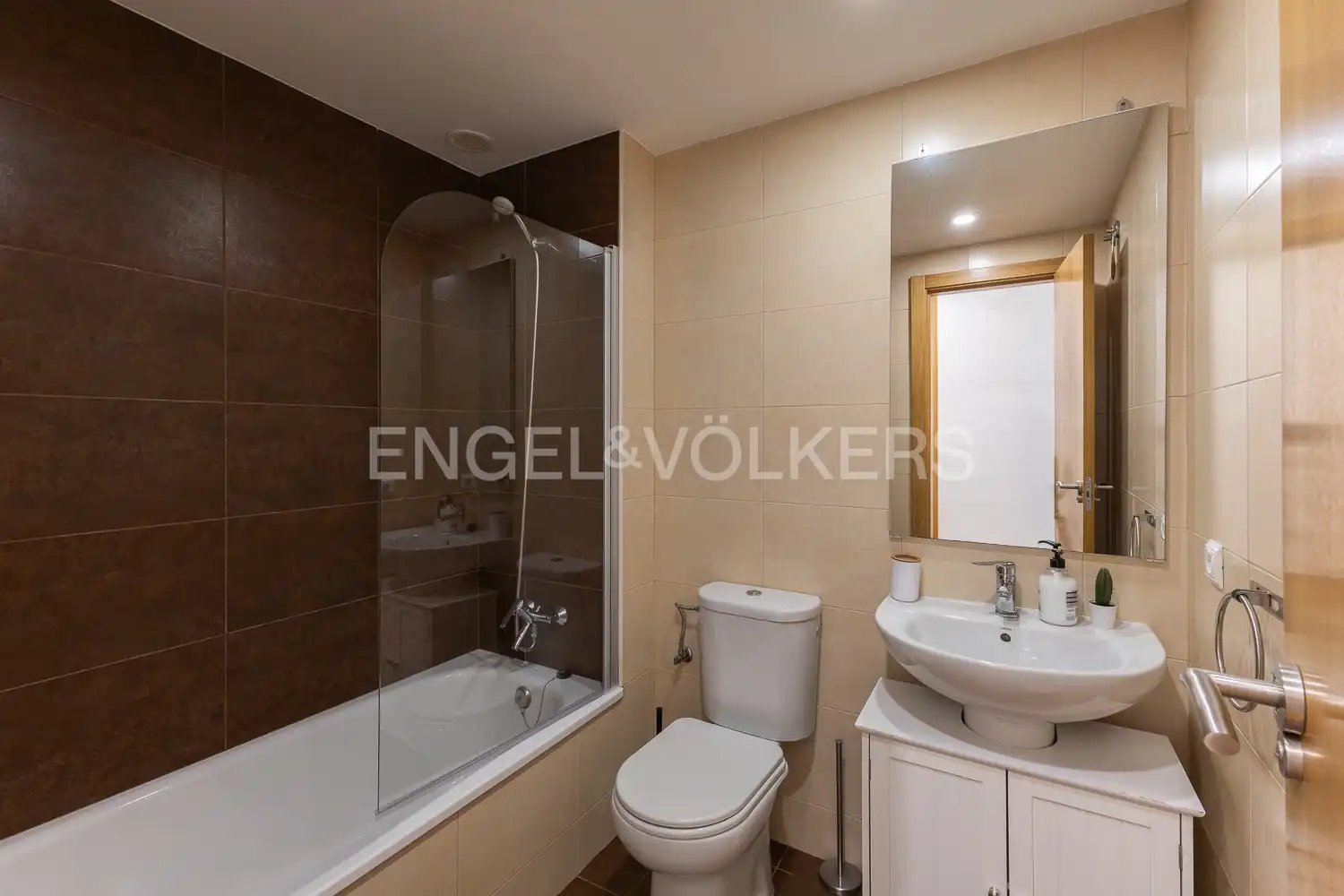 Pis de 85 m² a Canet d'en Berenguer
