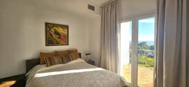Casa de 640 m² en Manilva
