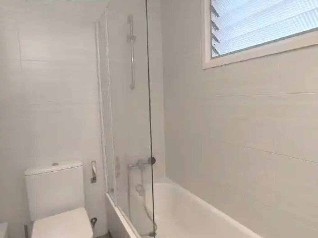 Piso de 122 m² en Alicante