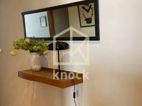 Piso de 72 m² en Gijón
