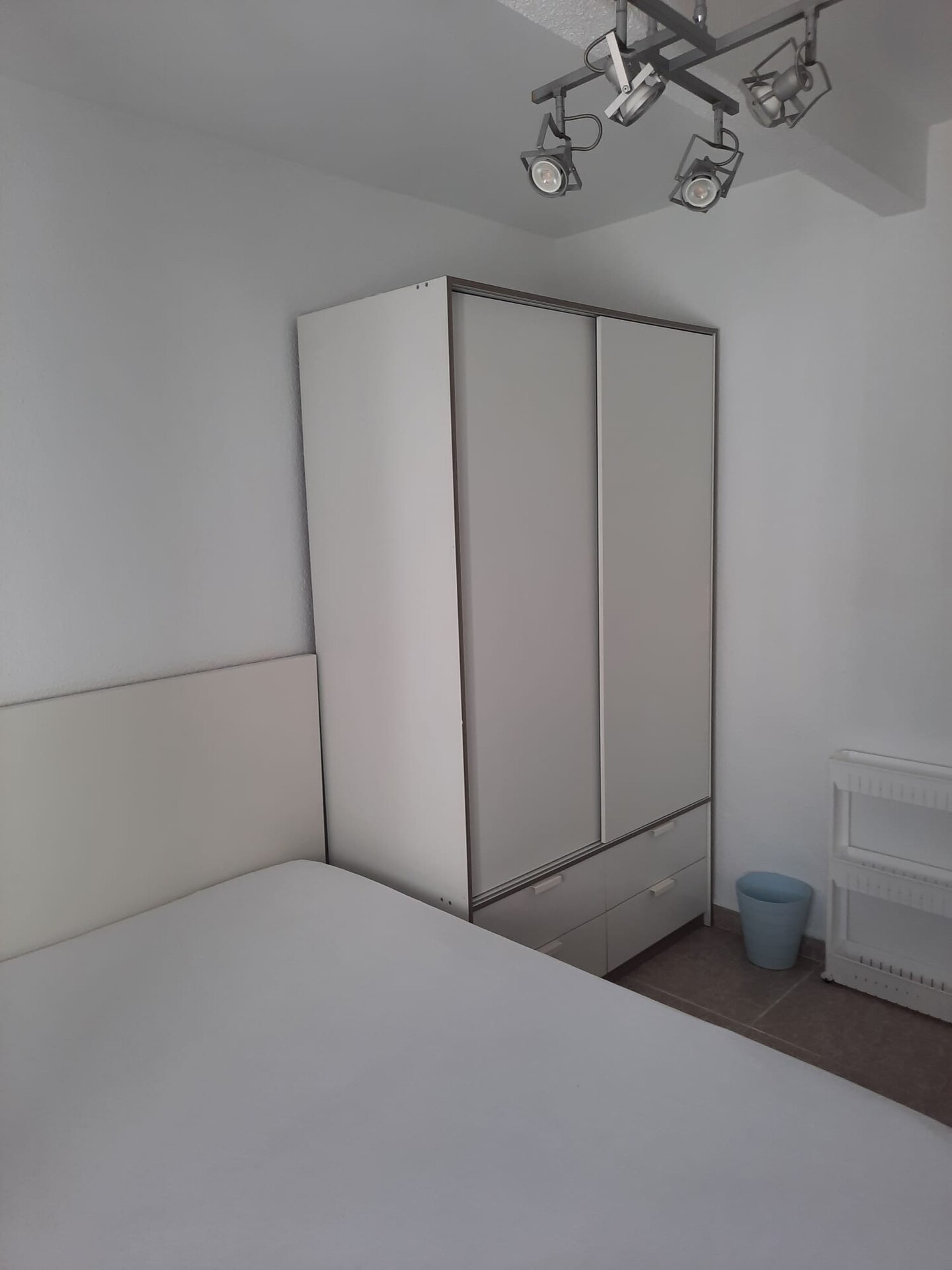 Appartamento 65 m² a Villaviciosa de Odón