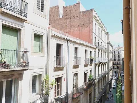 Appartamento 45 m² a Barcelona
