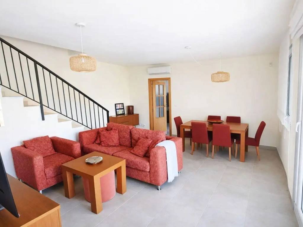 Casa de 158 m² a Almuñécar