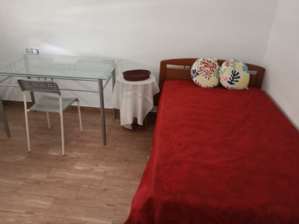 Pis de 90 m² a Elx
