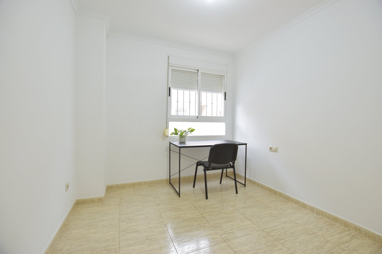 Pis de 91 m² a Rafelbunyol