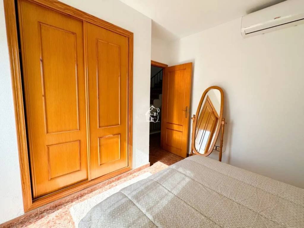 Casa de 150 m² a Torrevella