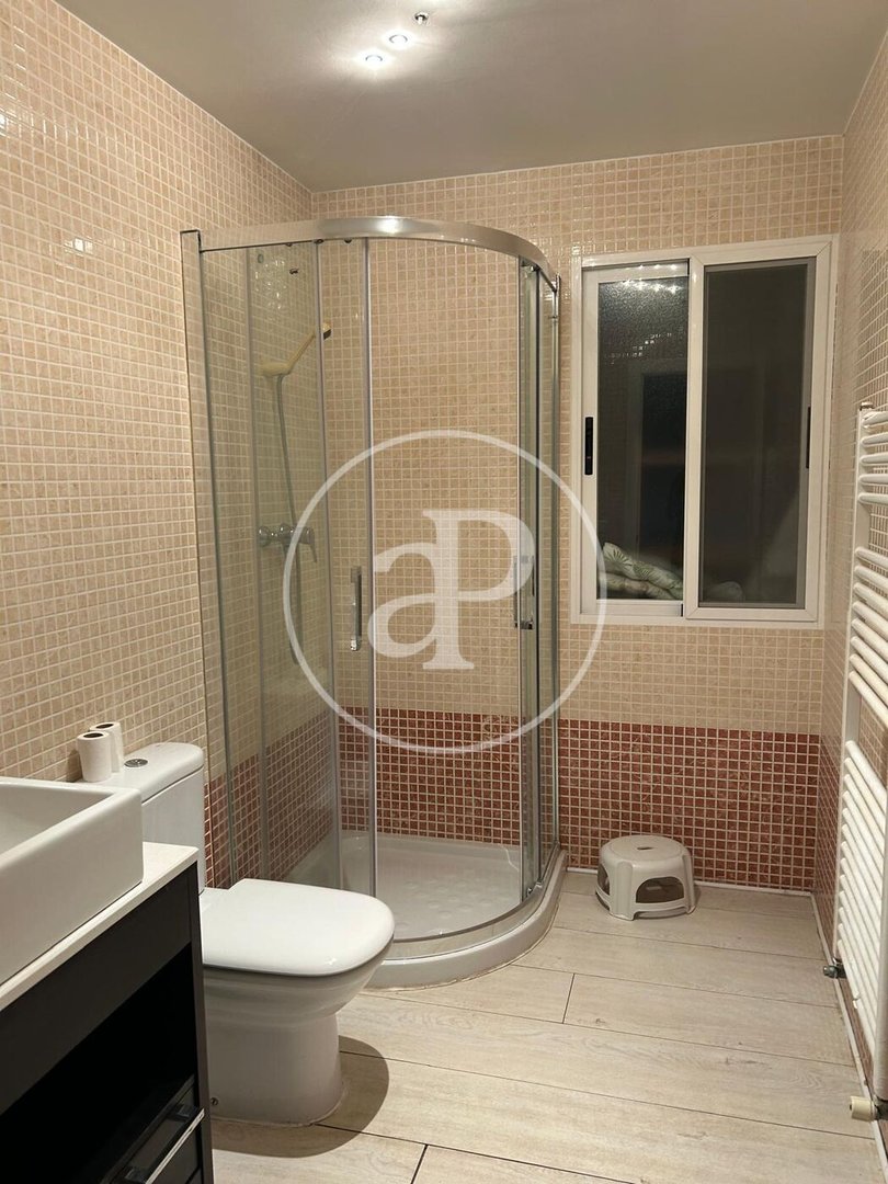 Piso de 200 m² en Riba-roja de Túria