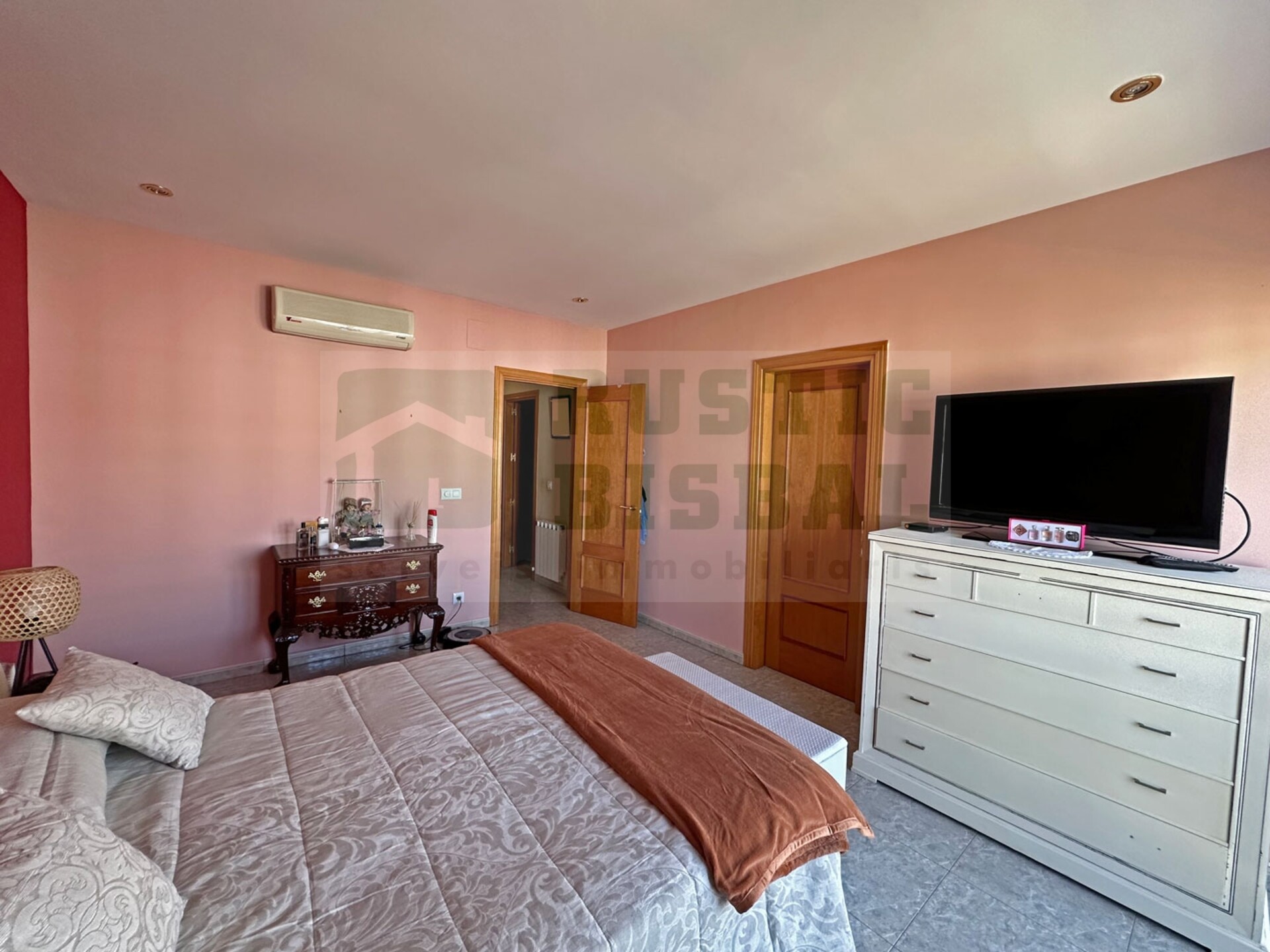 Будинок 128 м² у la Bisbal d'Empordà