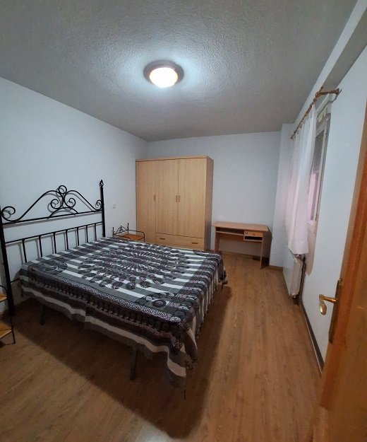 Piso de 74 m² en Guadalajara