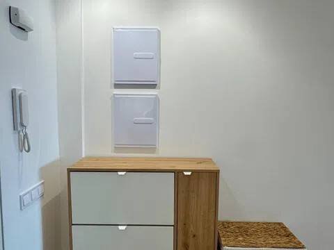 Piso de 80 m² en el Campello