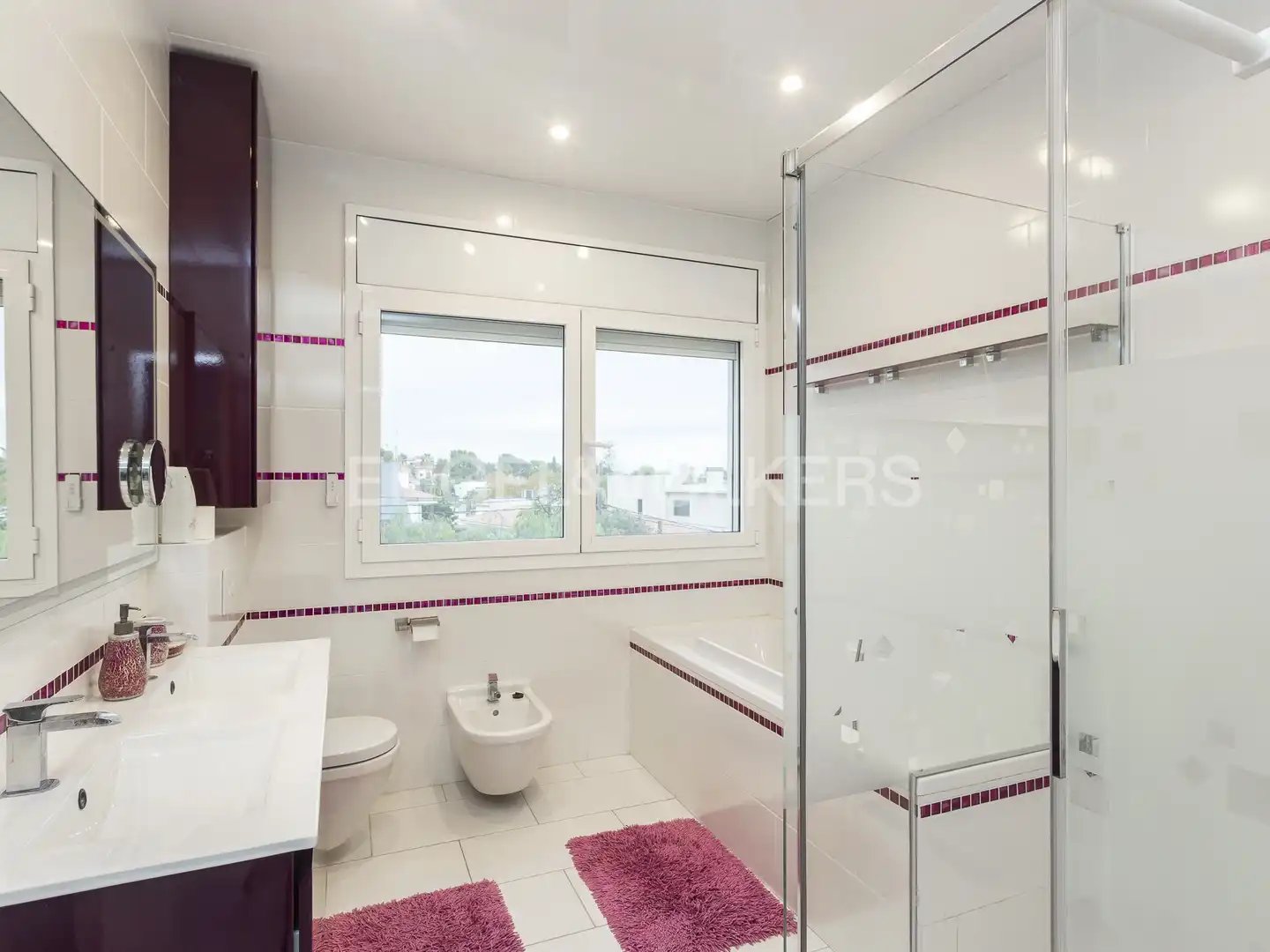 Casa de 434 m² a Castelldefels