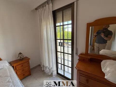 Piso de 120 m² en Lepe