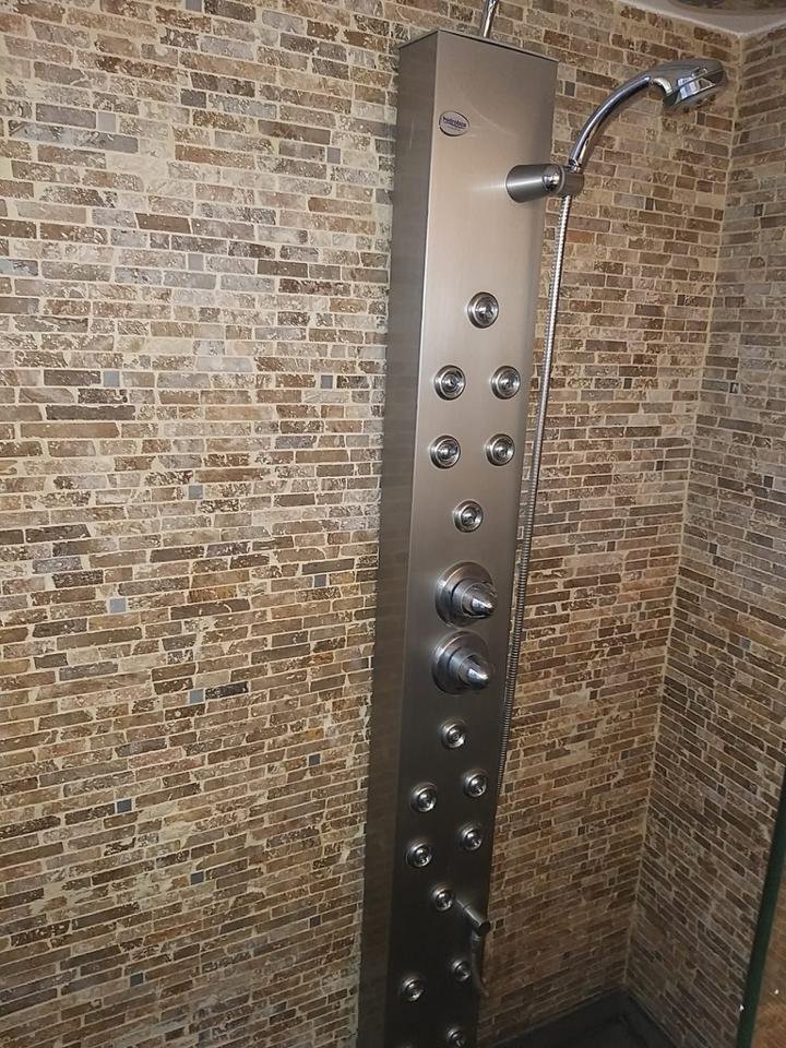 Piso de 107 m² en Madrid