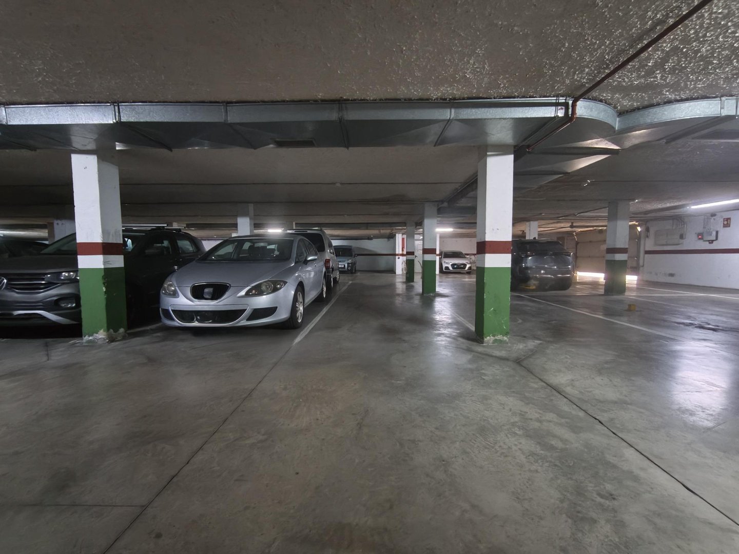 Pis de 74 m² a Granadilla de Abona