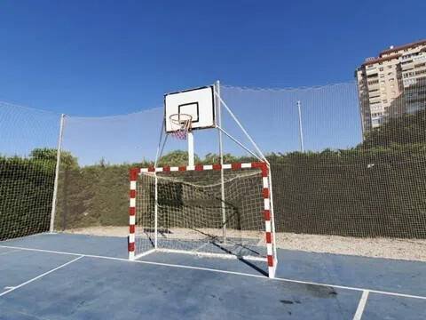 Apartamento 110 m² em el Campello