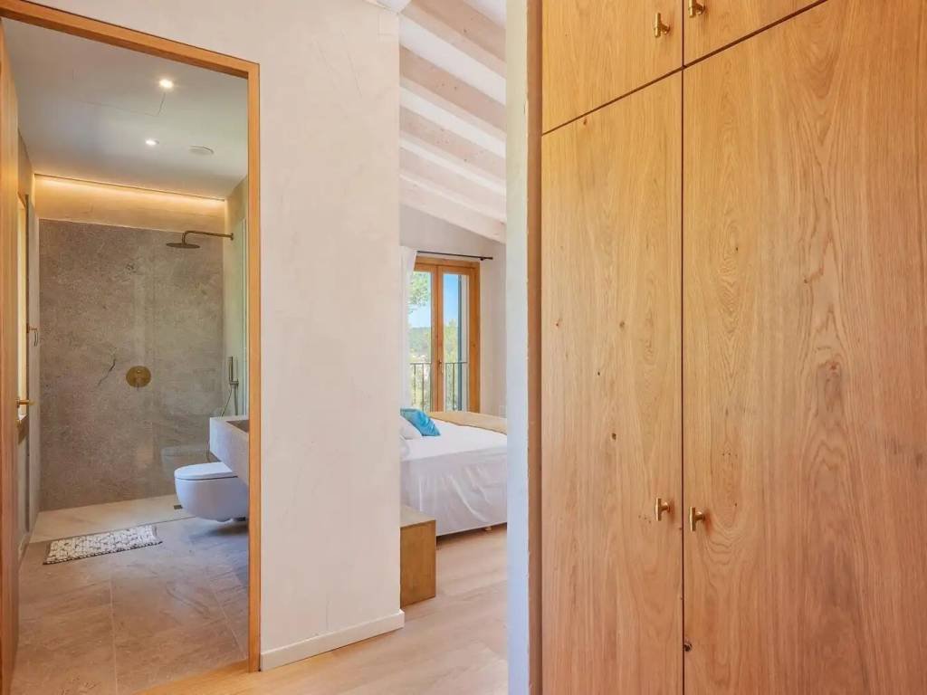 Casa de 300 m² en Pollença
