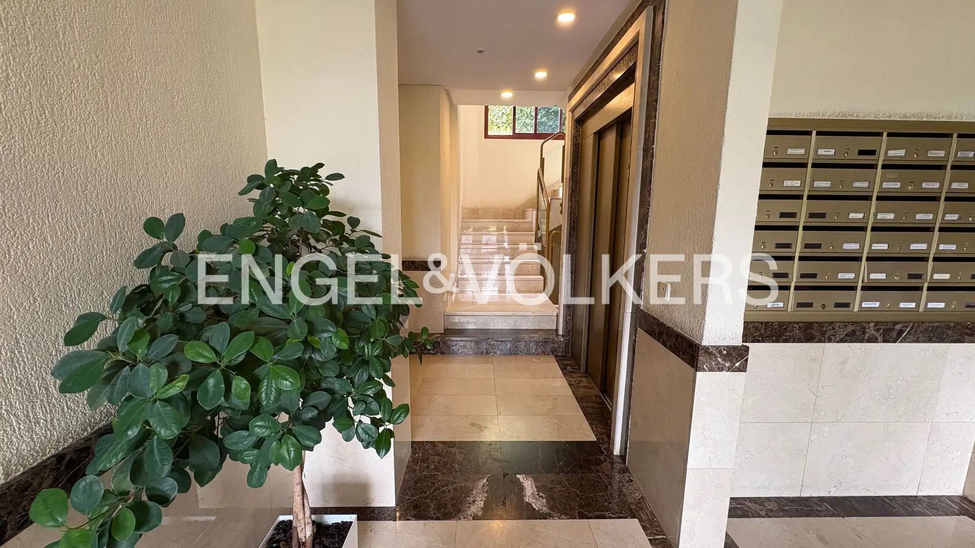 Pis de 80 m² a Majadahonda