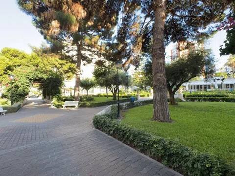 Piso de 255 m² en Alicante