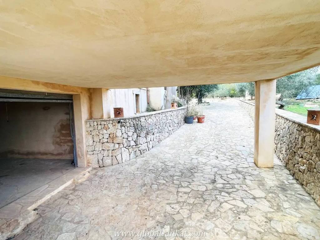 Appartement 238 m² à Felanitx