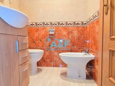Piso de 50 m² en Oropesa del Mar