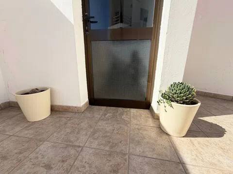 Pis de 55 m² a Agüimes