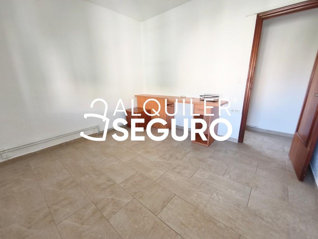 Piso de 80 m² en Alicante