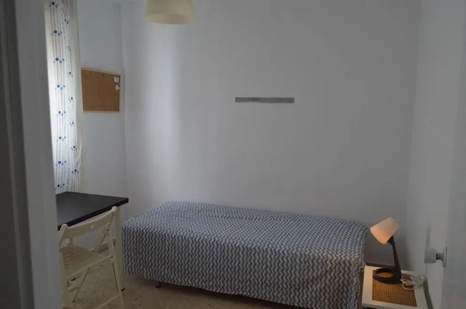 Appartamento 140 m² a Siviglia