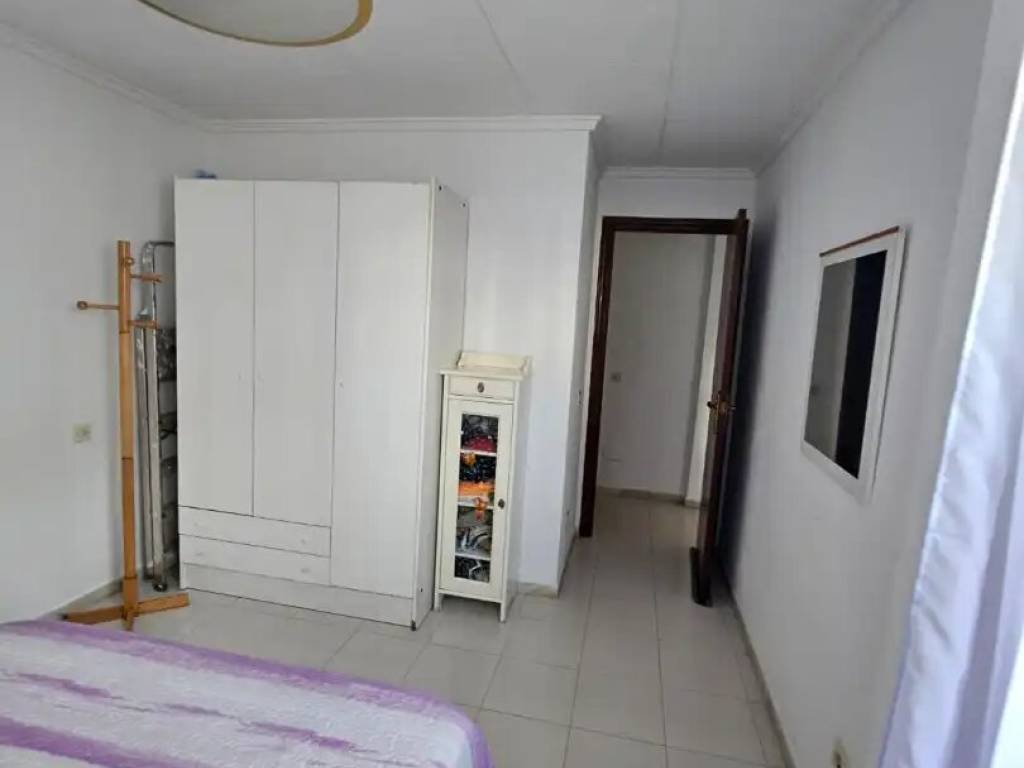 Casa 53 m² a Los Alcázares
