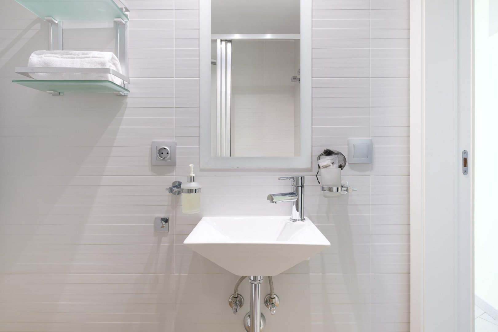 Appartamento 90 m² a Xàbia / Jávea