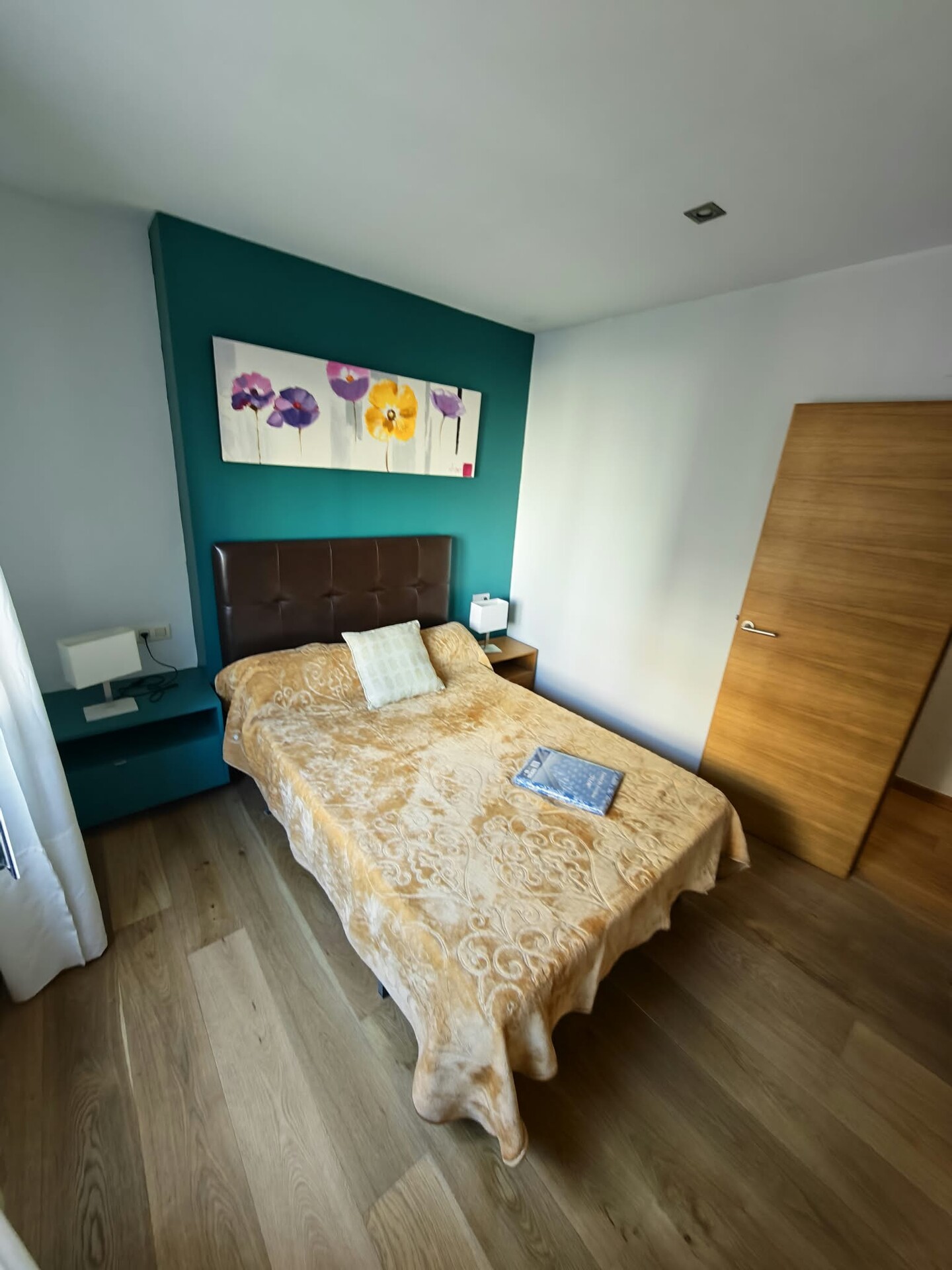 Appartamento 110 m² a Murcia