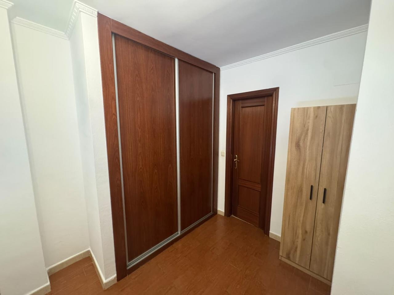 Piso de 68 m² en Melilla