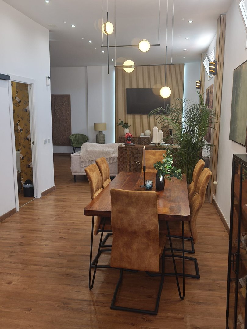 Piso de 45 m² en Arona