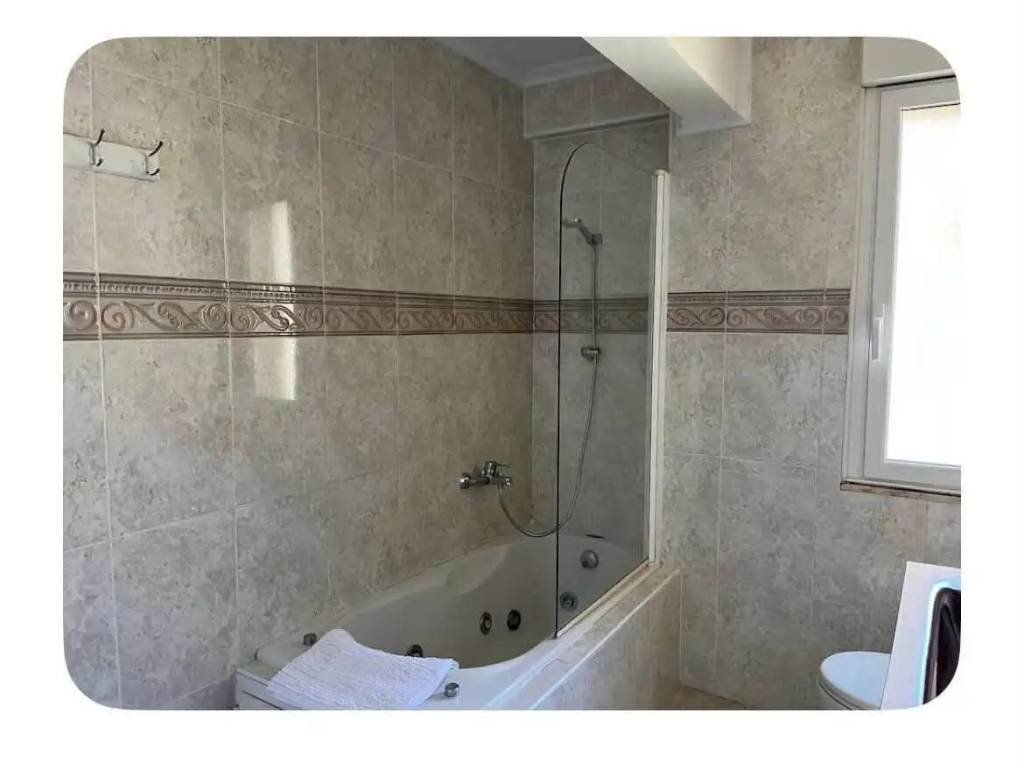 Appartamento 80 m² a Torrelavega