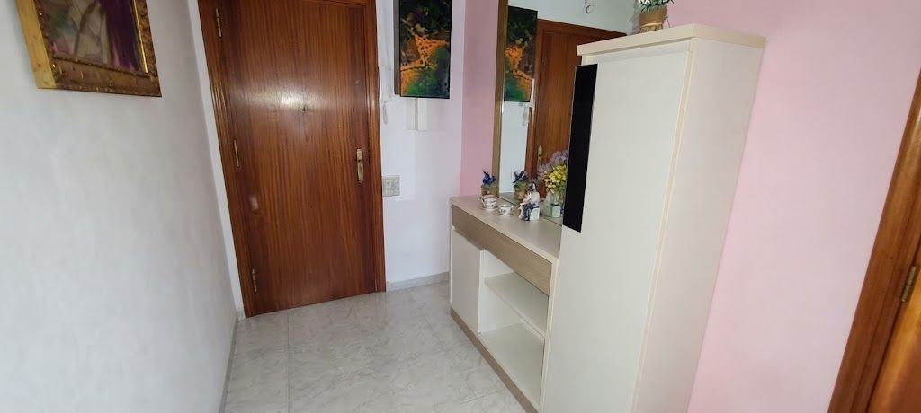 Appartamento 80 m² a Barcelona