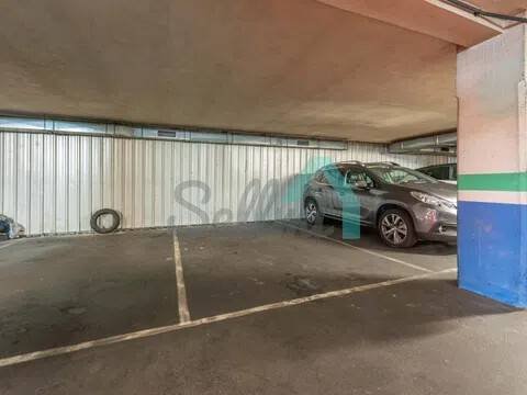 Piso de 80 m² en Oviedo