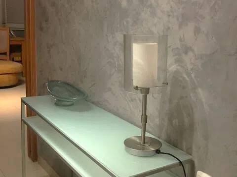 Piso de 115 m² en Murcia