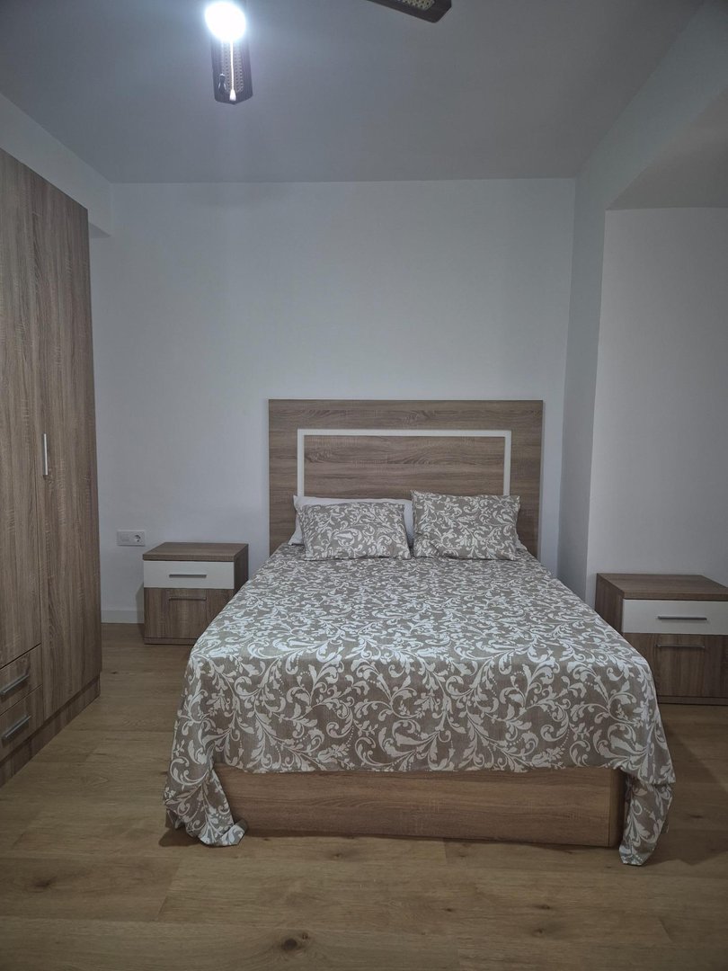 Piso de 105 m² en Córdoba