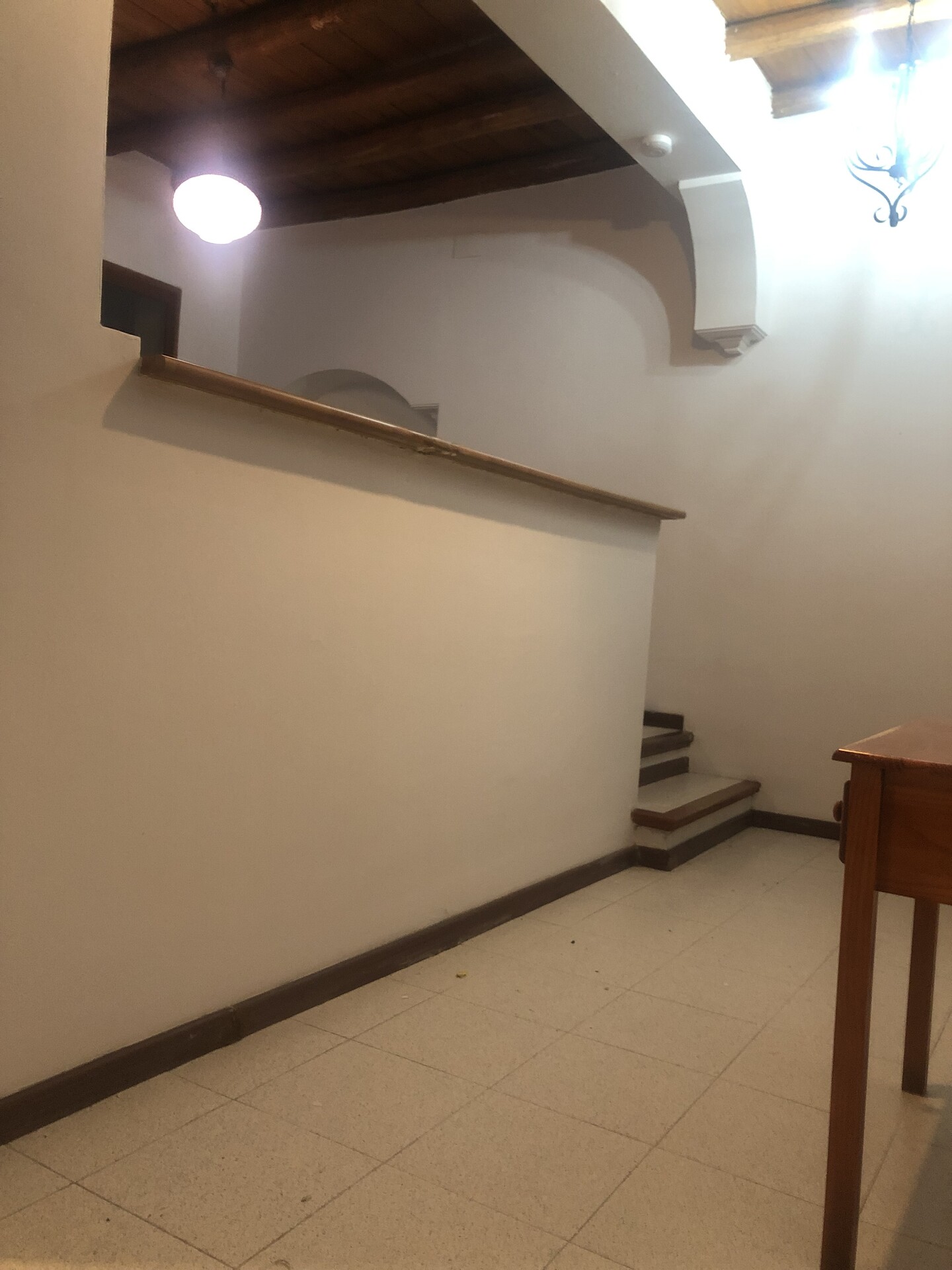 Pis de 45 m² a Granada