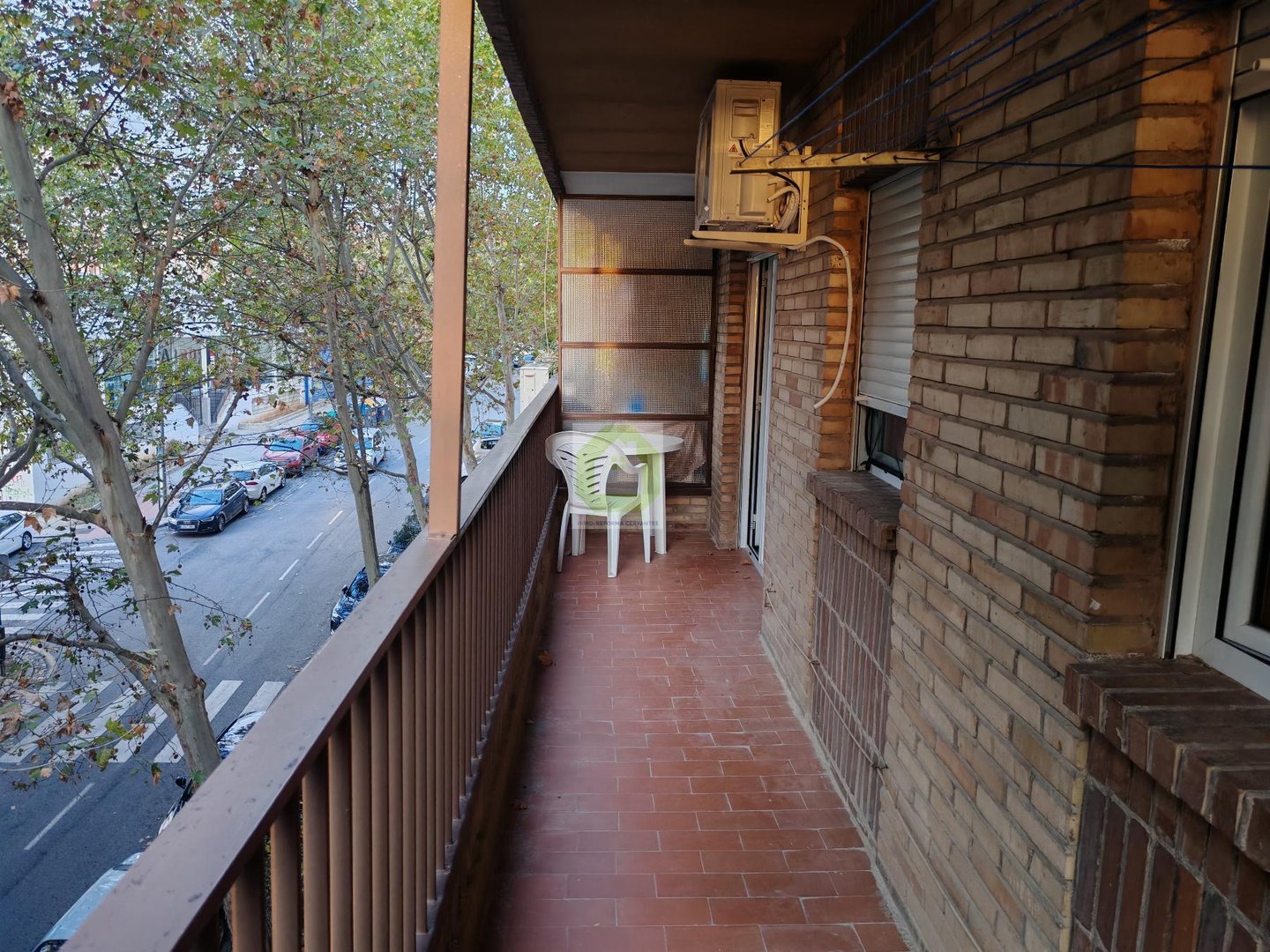 Habitación en alquiler, Granada