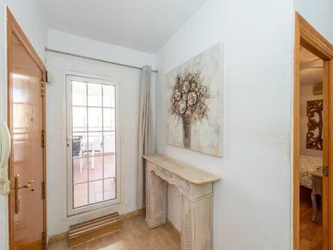 Pis de 148 m² a Alacant