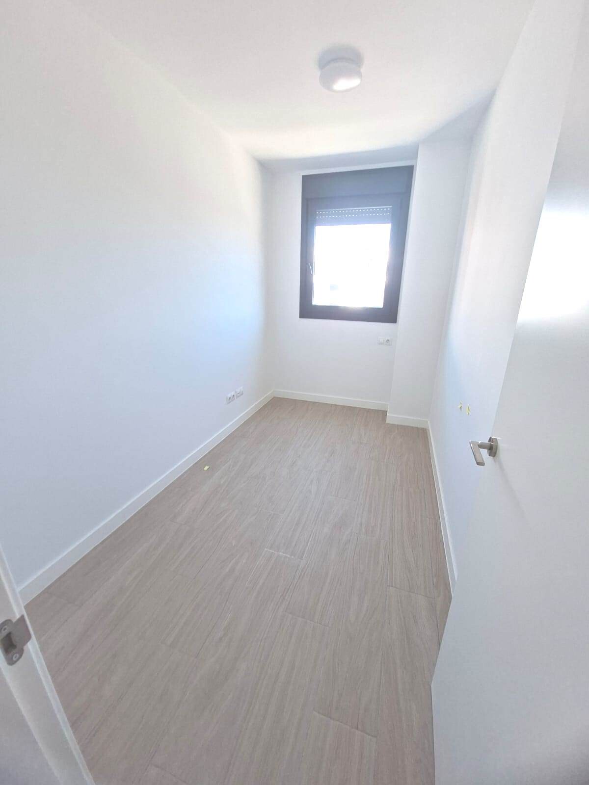 Piso de 75 m² en Córdoba