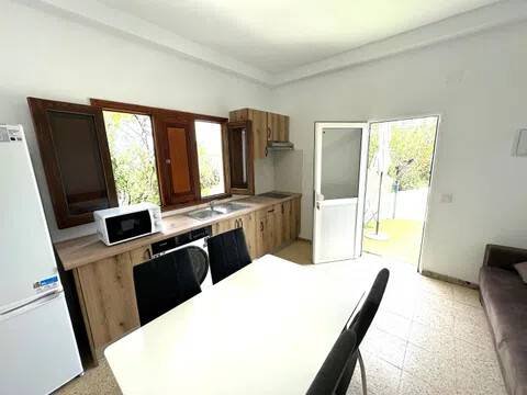Appartamento 40 m² a Santa María de Guía de Gran Canaria