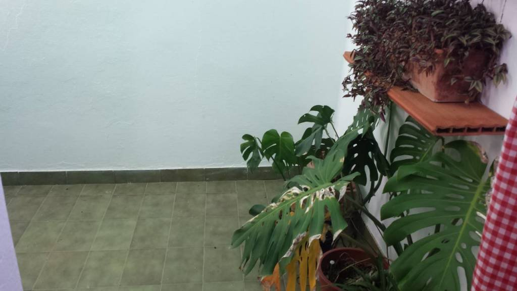 Casa de 208 m² en Almonte