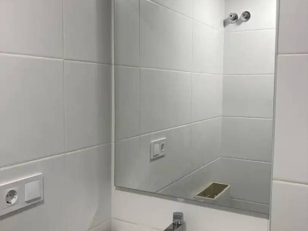 Piso de 150 m² en Valencia