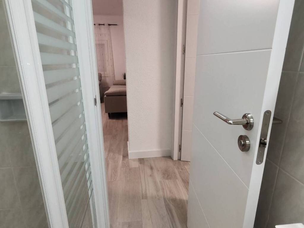 Appartamento 120 m² a Salamanca