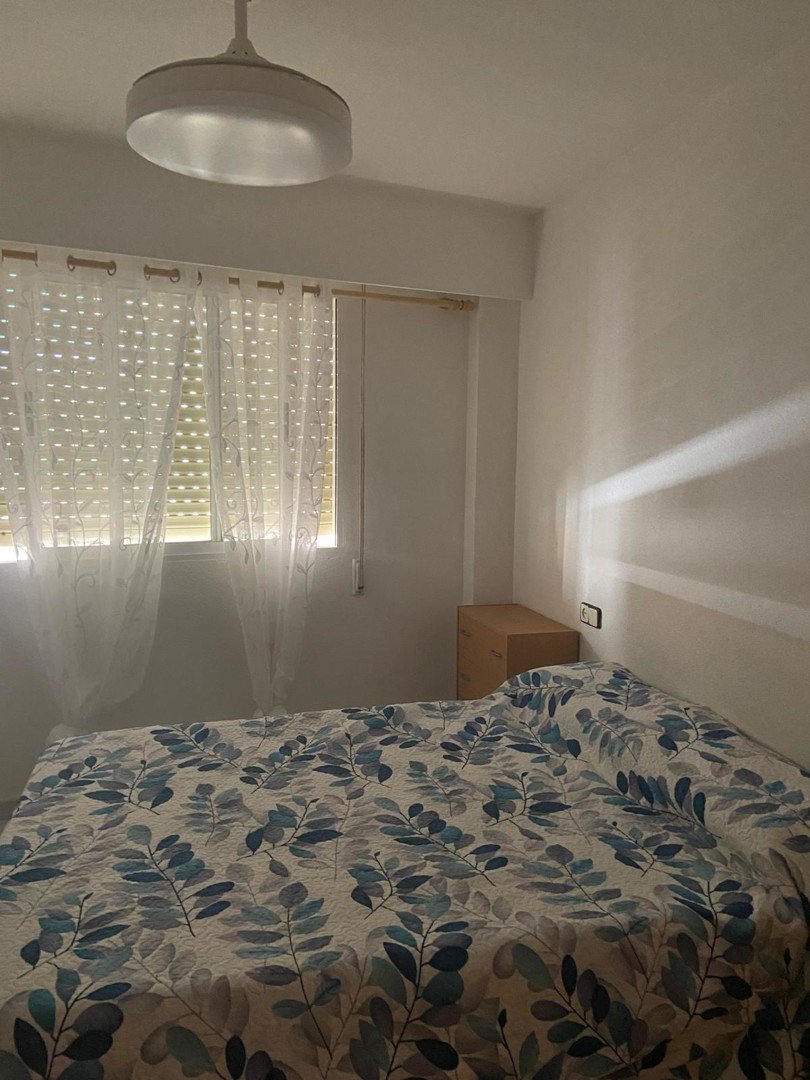Piso de 65 m² en Cullera