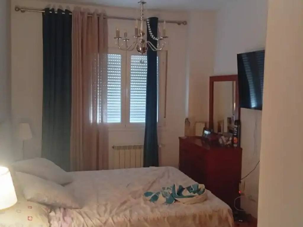 Piso de 70 m² en Ocaña