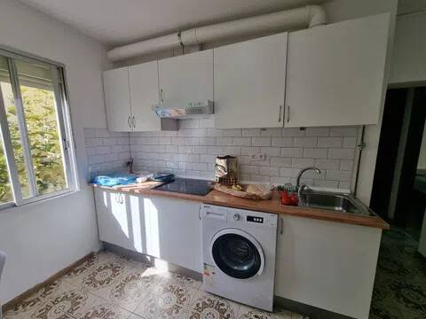 Piso de 75 m² en Avilés